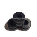 Мошин Mount NBR Nitrile EPDM Rubber Grommet